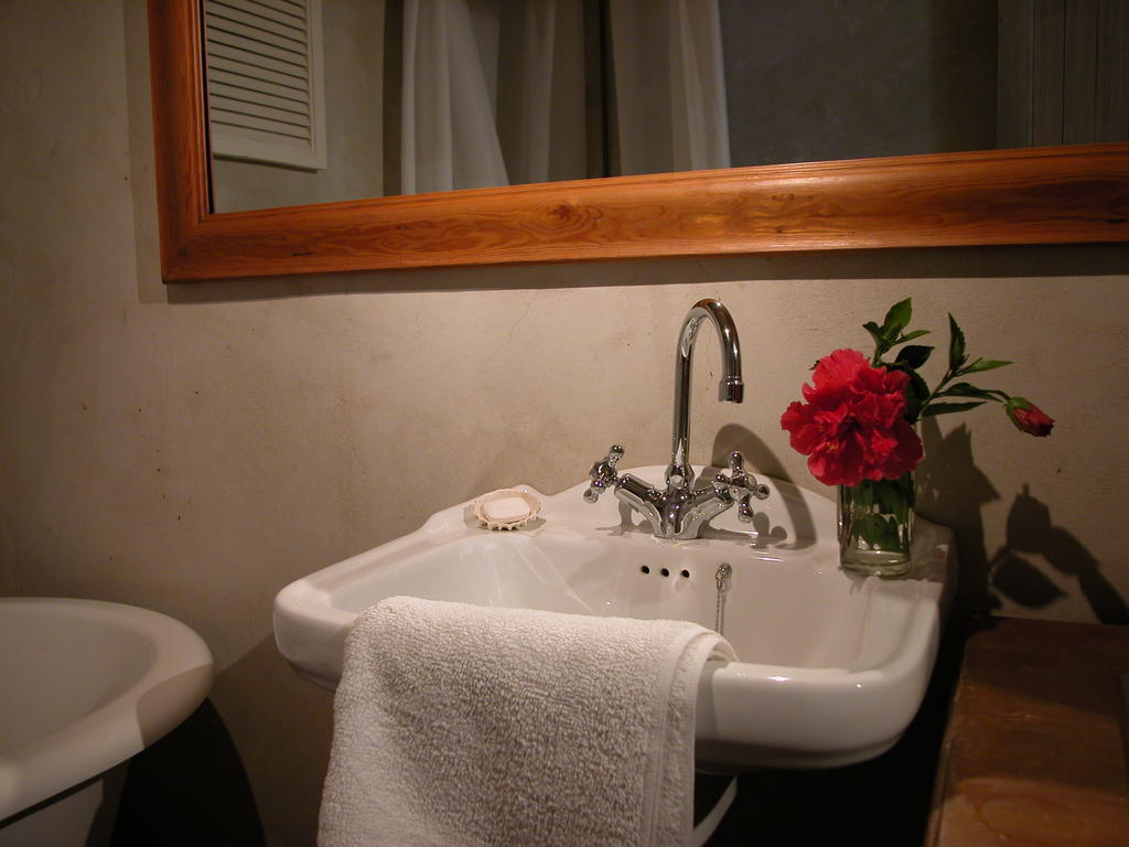 Gasthof Cheviot Place 3*