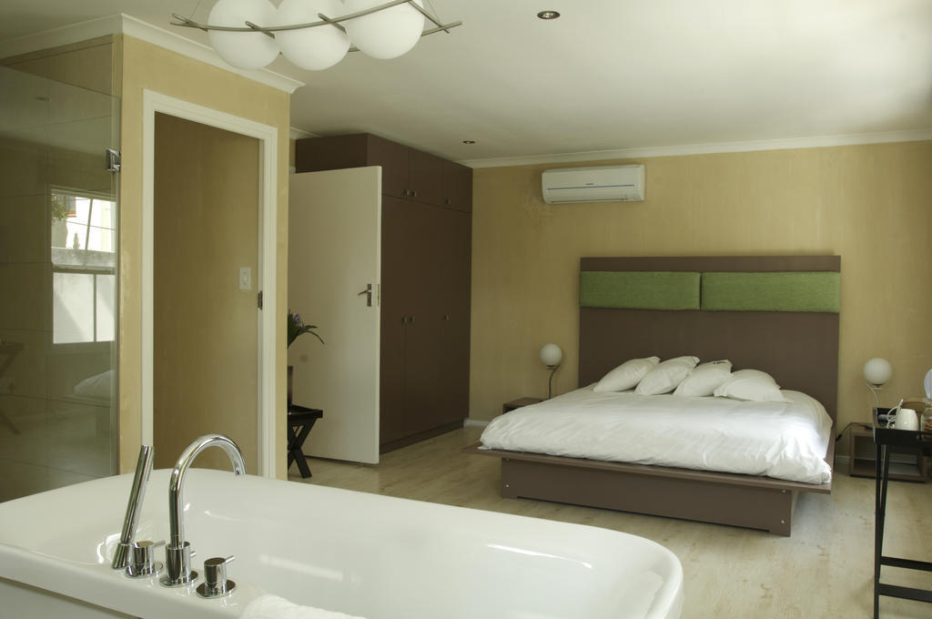 Cheviot Place 3* Kapstadt